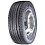 Легковые шины б/у Bridgestone M749 295/80 R22.5 152/148M Ведущая купить с бесплатной доставкой в пункты выдачи в Петербурге